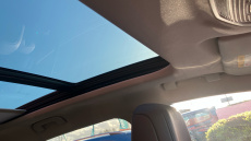 Citroen C5 Aircross 1.2 PureTech C-Series Edition 5dr EAT8 Petrol Hatchback